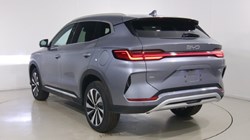 BYD SEAL U 1.5 DM-i Comfort 5dr Auto 5733993