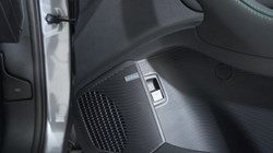BYD SEAL U 1.5 DM-i Comfort 5dr Auto 5734003