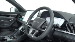 BYD SEAL U 1.5 DM-i Comfort 5dr Auto 5733999