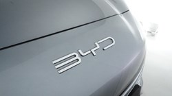 BYD SEAL U 1.5 DM-i Comfort 5dr Auto 5734007