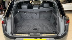 2026 (75) LAND ROVER RANGE ROVER SPORT 3.0 D300 Dynamic SE 5dr Auto 5493387
