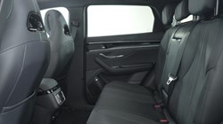 BYD SEAL U 1.5 DM-i Comfort 5dr Auto 5734014