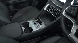BYD SEAL U 1.5 DM-i Comfort 5dr Auto 5734004