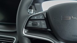 BYD SEAL U 1.5 DM-i Comfort 5dr Auto 5734035