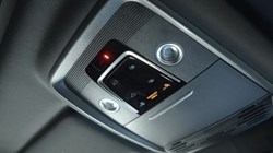 BYD SEAL U 1.5 DM-i Comfort 5dr Auto 5734040
