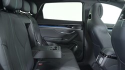 BYD SEAL U 1.5 DM-i Comfort 5dr Auto 5734022