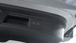 BYD SEAL U 1.5 DM-i Comfort 5dr Auto 5733998