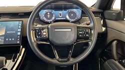 2026 (75) LAND ROVER RANGE ROVER SPORT 3.0 D300 Dynamic SE 5dr Auto 5493392