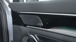 BYD SEAL U 1.5 DM-i Comfort 5dr Auto 5734002