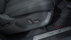BYD SEAL U 1.5 DM-i Comfort 5dr Auto 5734000