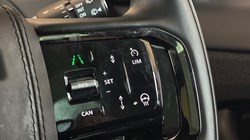 2026 (75) LAND ROVER RANGE ROVER SPORT 3.0 D300 Dynamic SE 5dr Auto 5493404