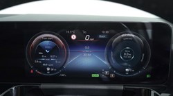 2022 (22) MERCEDES-BENZ GLA 250e Exclusive Edition Premium 5dr Auto 4497595