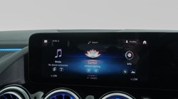 2022 (22) MERCEDES-BENZ GLA 250e Exclusive Edition Premium 5dr Auto 4497601