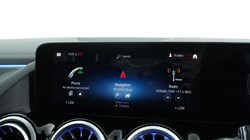 2022 (22) MERCEDES-BENZ GLA 250e Exclusive Edition Premium 5dr Auto 4497586