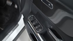 2022 (22) MERCEDES-BENZ GLA 250e Exclusive Edition Premium 5dr Auto 4497572