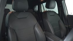 2022 (22) MERCEDES-BENZ GLA 250e Exclusive Edition Premium 5dr Auto 4497575