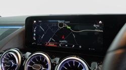 2022 (22) MERCEDES-BENZ GLA 250e Exclusive Edition Premium 5dr Auto 4497605