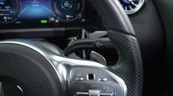 2022 (22) MERCEDES-BENZ GLA 250e Exclusive Edition Premium 5dr Auto 4497598