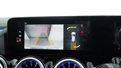 2022 (22) MERCEDES-BENZ GLA 250e Exclusive Edition Premium 5dr Auto 4497594