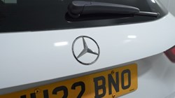 2022 (22) MERCEDES-BENZ GLA 250e Exclusive Edition Premium 5dr Auto 4497568