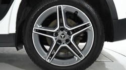 2022 (22) MERCEDES-BENZ GLA 250e Exclusive Edition Premium 5dr Auto 4497582