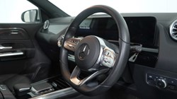 2022 (22) MERCEDES-BENZ GLA 250e Exclusive Edition Premium 5dr Auto 4497573