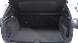 2022 (22) MERCEDES-BENZ GLA 250e Exclusive Edition Premium 5dr Auto 4497570