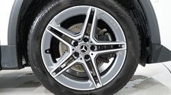 2022 (22) MERCEDES-BENZ GLA 250e Exclusive Edition Premium 5dr Auto 4497576