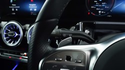 2022 (22) MERCEDES-BENZ GLA 250e Exclusive Edition Premium 5dr Auto 4497597