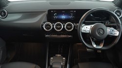 2022 (22) MERCEDES-BENZ GLA 250e Exclusive Edition Premium 5dr Auto 4497583