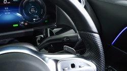 2022 (22) MERCEDES-BENZ GLA 250e Exclusive Edition Premium 5dr Auto 4497600