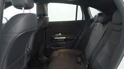 2022 (22) MERCEDES-BENZ GLA 250e Exclusive Edition Premium 5dr Auto 4497581