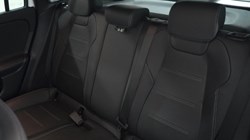 2022 (22) MERCEDES-BENZ GLA 250e Exclusive Edition Premium 5dr Auto 4497580