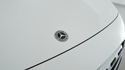 2022 (22) MERCEDES-BENZ GLA 250e Exclusive Edition Premium 5dr Auto 4497577