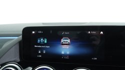2022 (22) MERCEDES-BENZ GLA 250e Exclusive Edition Premium 5dr Auto 4497602