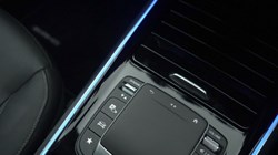 2022 (22) MERCEDES-BENZ GLA 250e Exclusive Edition Premium 5dr Auto 4497590