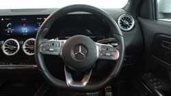 2022 (22) MERCEDES-BENZ GLA 250e Exclusive Edition Premium 5dr Auto 4497585