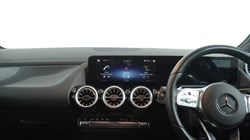 2022 (22) MERCEDES-BENZ GLA 250e Exclusive Edition Premium 5dr Auto 4497584