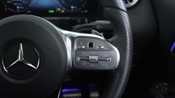 2022 (22) MERCEDES-BENZ GLA 250e Exclusive Edition Premium 5dr Auto 4497599