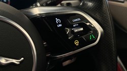 2022 (22) JAGUAR F-PACE 2.0 P400e R-Dynamic SE 5dr Auto AWD 4978276