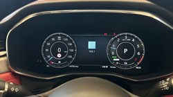 2022 (22) JAGUAR F-PACE 2.0 P400e R-Dynamic SE 5dr Auto AWD 4978263