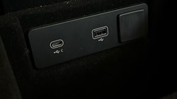 2022 (22) JAGUAR F-PACE 2.0 P400e R-Dynamic SE 5dr Auto AWD 4978283