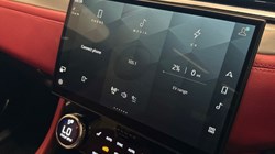 2022 (22) JAGUAR F-PACE 2.0 P400e R-Dynamic SE 5dr Auto AWD 4978277