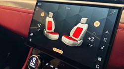 2022 (22) JAGUAR F-PACE 2.0 P400e R-Dynamic SE 5dr Auto AWD 4978281