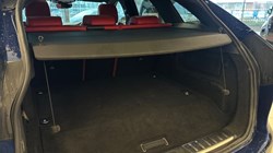 2022 (22) JAGUAR F-PACE 2.0 P400e R-Dynamic SE 5dr Auto AWD 4978287