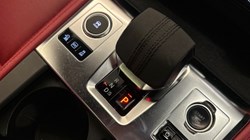 2022 (22) JAGUAR F-PACE 2.0 P400e R-Dynamic SE 5dr Auto AWD 4978260