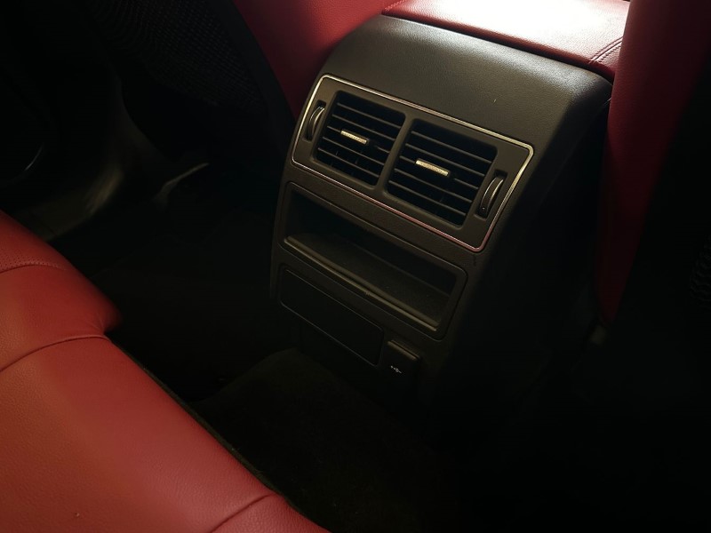 2022 (22) JAGUAR F-PACE 2.0 P400e R-Dynamic SE 5dr Auto AWD 4978265