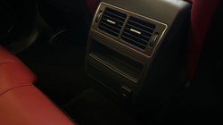 2022 (22) JAGUAR F-PACE 2.0 P400e R-Dynamic SE 5dr Auto AWD 4978265