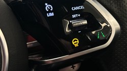 2022 (22) JAGUAR F-PACE 2.0 P400e R-Dynamic SE 5dr Auto AWD 4978274