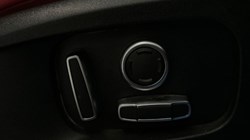 2022 (22) JAGUAR F-PACE 2.0 P400e R-Dynamic SE 5dr Auto AWD 4978271